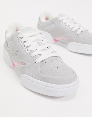 ellesse sneaker low