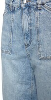 Thumbnail for your product : AVAVAV Howsi Double Jeans