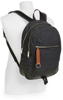 Thumbnail for your product : Marc by Marc Jacobs 'Soul Psycho' Backpack