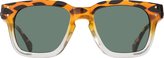 Thumbnail for your product : Quay Sunglasses Bobby Sunglasses
