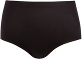 Thumbnail for your product : Maidenform Comfort Devotion lightweight control brief