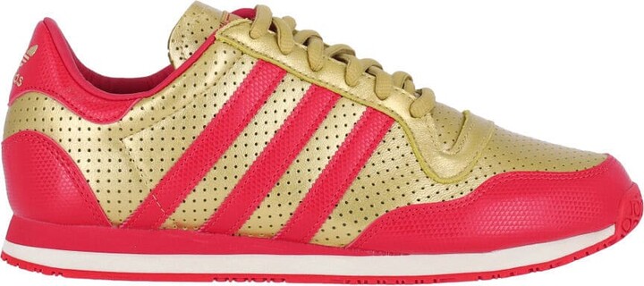 adidas 'galaxy Og' Sneakers