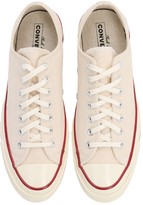 Thumbnail for your product : Converse Chuck 70 Sneakers