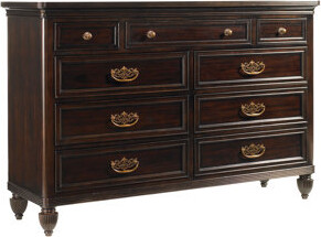 Tommy Bahama Home Royal Kahala Suite Dresser