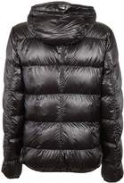 Thumbnail for your product : Herno Puffer Jacket