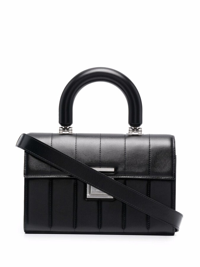 AMI Paris Handbags | Shop the world's largest collection of 