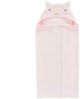 Pottery Barn Kids Kids Baby Towels Shopstyle