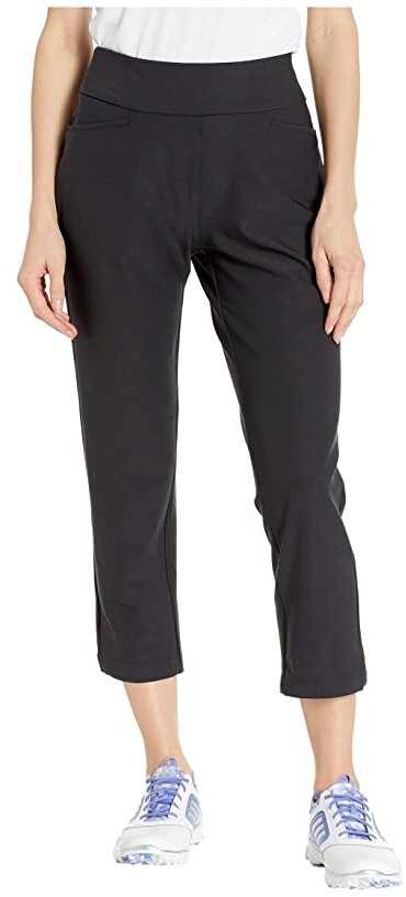 adidas ultimate365 adistar cropped pants