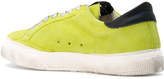 Thumbnail for your product : Golden Goose May sneakers