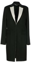 Thumbnail for your product : Reed Krakoff Coat