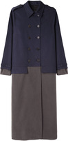 Thumbnail for your product : Rachel Comey burrow trench