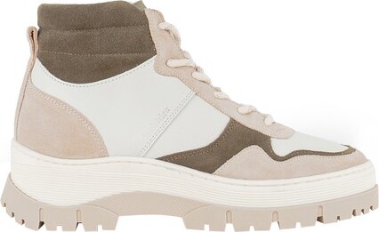 tomi sneakers