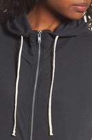 Thumbnail for your product : Alternative Cool Down Zip Hoodie
