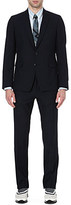 Thumbnail for your product : Dries Van Noten Kobe slim-fit suit - for Men