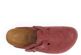 Thumbnail for your product : Birkenstock 'Boston' Classic Clog (Women)