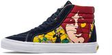 Thumbnail for your product : Vans Sk8 Hi Reissue The Beatles