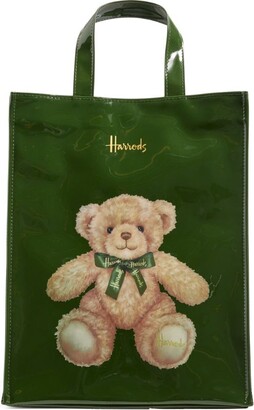 Harrods Handbags | Shop The Largest Collection | ShopStyle