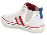 Thumbnail for your product : Geox 'Australis' High Top Sneaker