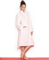 Thumbnail for your product : Charter Club Boucle Robe