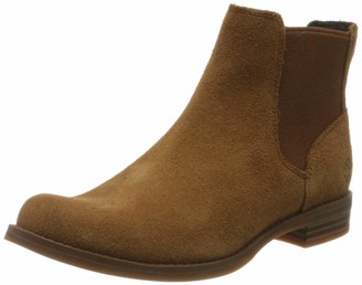 timberland chelsea boots womens uk