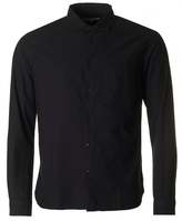 Thumbnail for your product : YMC Brushed Oxford Curtis Shirt