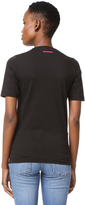 Thumbnail for your product : DSQUARED2 Printed T-Shirt