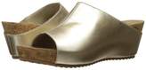 Thumbnail for your product : Walking Cradles Tiegan Women's Sandals