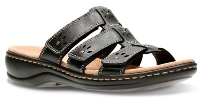leisa spring sandal