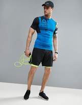 Thumbnail for your product : Reebok One Series Running 2 In 1 Active Shorts
