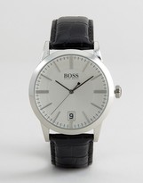Thumbnail for your product : HUGO BOSS By Watch & Fragrance Gift Set