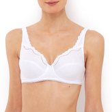 Thumbnail for your product : Playtex Stylish And Supporting Cross Your Heart Bra