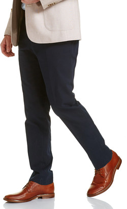 Sportscraft Archie Tailored Trouser