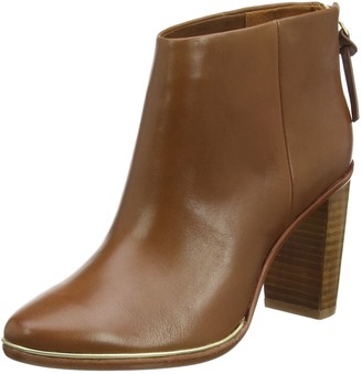 ted baker ankle boots sale