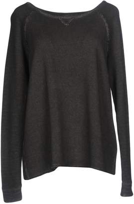 Brand Unique Sweatshirts - Item 12078141