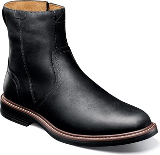 florsheim comfortech boots