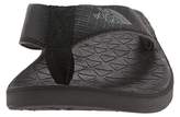 Thumbnail for your product : The North Face Base Camp Lite Flip Flop Men's Sandals