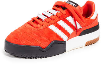adidas by Alexander Wang Sports Sneakers