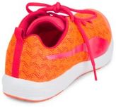 Thumbnail for your product : Puma Evader XT Sneakers