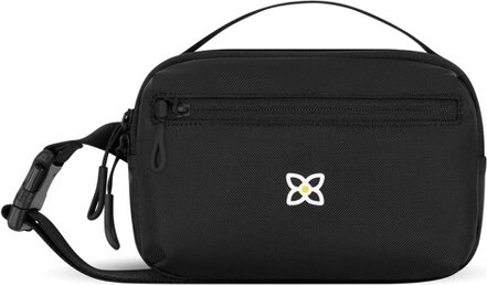 Sherpani SherpaniHykLightweightBeltBagwithRFIDProtection