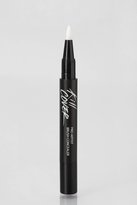 Thumbnail for your product : UO 2289 Clio Cover Pro Artist Brush Concealer