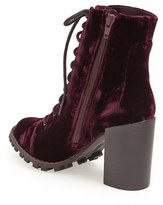 Thumbnail for your product : Report Signature 'Allon' Bootie