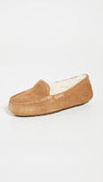 Thumbnail for your product : UGG Ansley Slippers