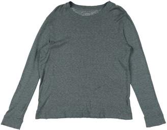 Morley Sweaters - Item 39713055MV