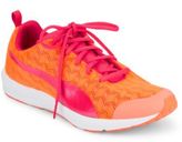 Thumbnail for your product : Puma Evader XT Sneakers