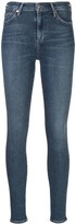 Thumbnail for your product : Citizens of Humanity High-Rise Jeans