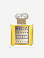Thumbnail for your product : Roja Parfums Enigma Parfum 50ml, Women's, Size: 50ml