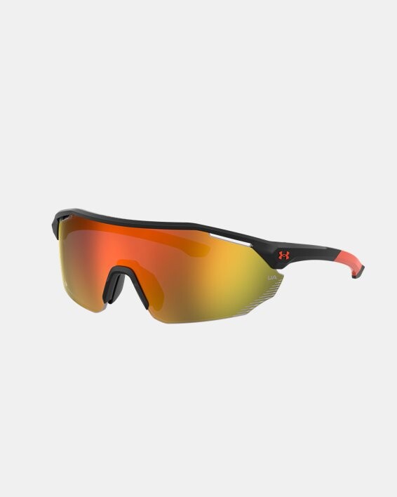 Under Armour Unisex UA TUNED™ Force 2 Sunglasses - ShopStyle
