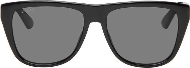 Ray-Ban Wayfarer RB 2140F 901S | Rayban wayfarer, New ray ban sunglasses, Black  wayfarer