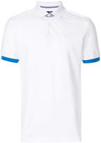 Thumbnail for your product : Hackett polo shirt