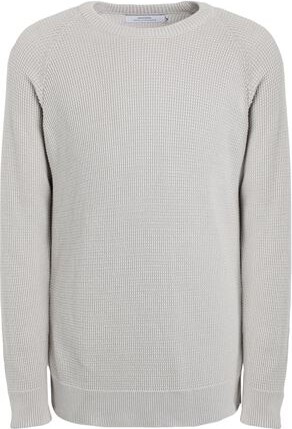 Dedicated. Man Sweater